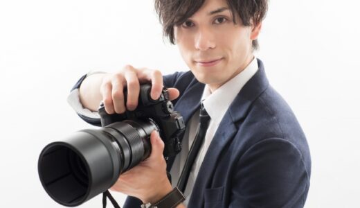 副業・起業を成功させる人の共通点｜結果ではなく“行動”にフォーカスしている