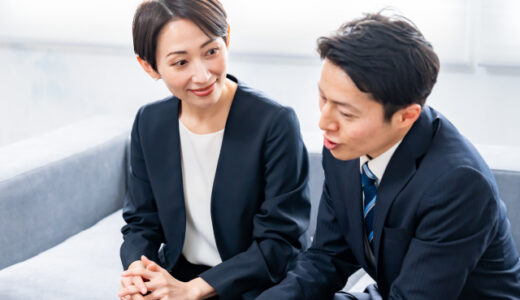 異世代メンタリングを成功させるには？──『1分間メンタリング』に学ぶ50代のための関わり方と信頼構築のヒント