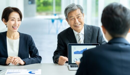 営業経験はもう古い？いいえ、それは“じぶんビジネス”の最高の素材です