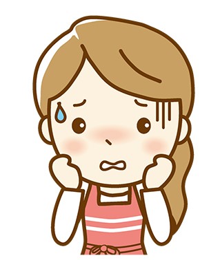 まなびさん