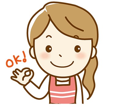 まなびさん
