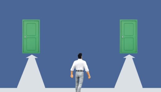 早期退職、する？しない？ 50代の迷いに効く「お金・働き方・心の整理」