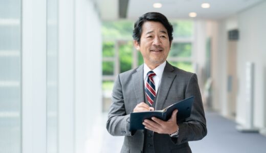 再雇用ありき・・でいい？職種ではなく「自分らしい働き方スタイル」で考える50代からの選択