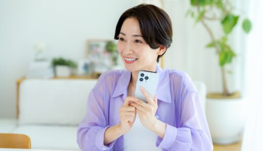 50代からのじぶんビジネス準備｜SNS発信は“起業前”からがカギ