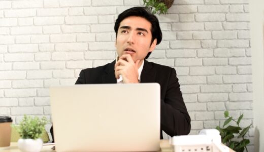 あなたの副業起業の可能性を「業界」や「役割」に限定していませんか？