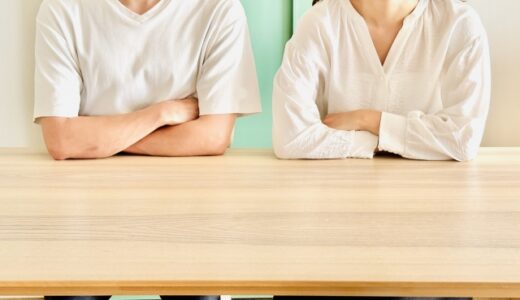 『相手は変えられない ならば自分が変わればいい』｜人生後半を軽やかにする“おとなのセルフプロデュース”